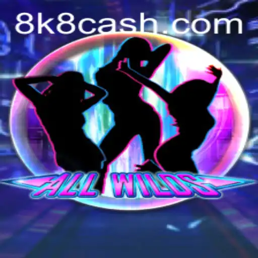 AllWilds: A Deep Dive into the Revolutionary Game with a Twist