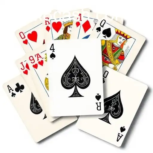 Security and Trust 8K8 - International Licenses and Certifications