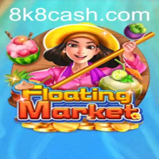 Exploring FloatingMarket: A Captivating Journey Through Markets and Strategy