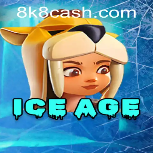 Discover the Exciting World of IceAge and the 8K8 Challenge