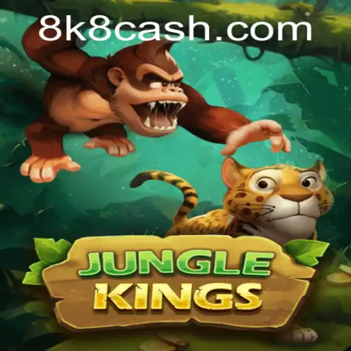 Exploring the Thrilling World of JungleKings: A New Gaming Phenomenon