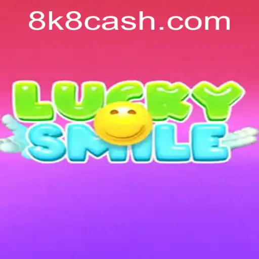 Diving into the World of LuckySmile and the Exciting 8K8 Game