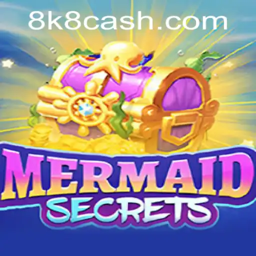Exploring the Depths of MermaidSecrets: A Game of Magic and Mystery