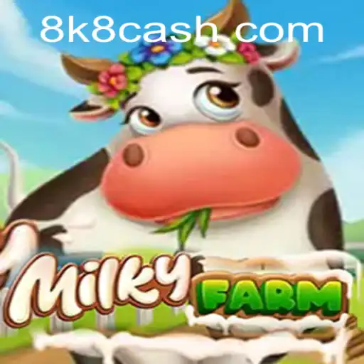 MilkyFarm: A Comprehensive Guide to the Popular Farming Game