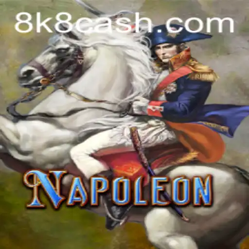 Exploring Napoleon: The Card Game for Strategic Enthusiasts