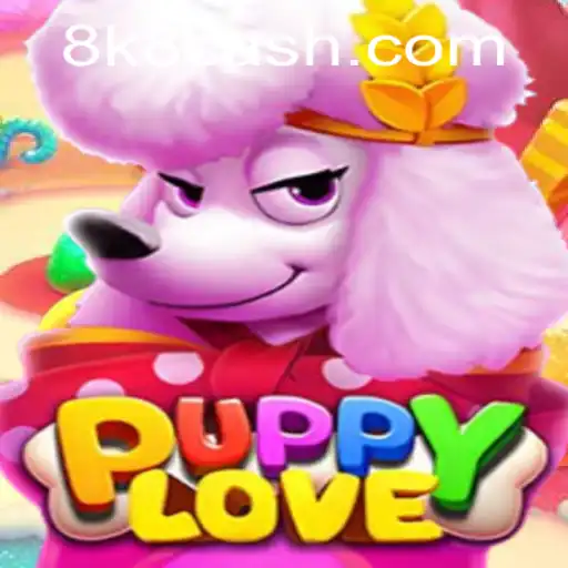 Experience Unmatched Joy with 'PuppyLove': The Latest Thrill in Pet Simulation Games