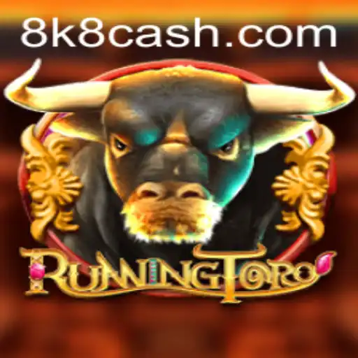 Experience the Thrill of RunningToro: A Dynamic Adventure Inspired by 8K8