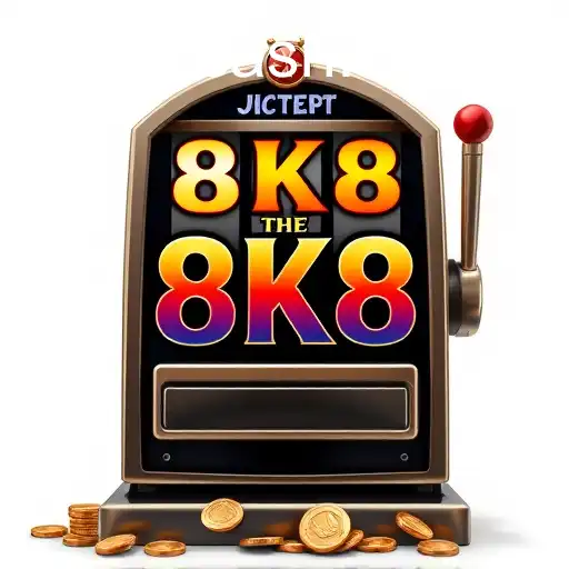 Gaming Experience 8K8 - 800+ Premium and Exclusive Games