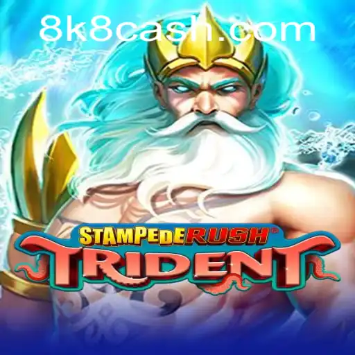 Exploring StempedeRushTrident: A Thrilling New Adventure Awaits