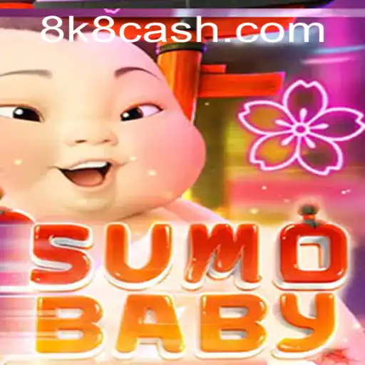 Welcome to the World of SumoBaby: A Deep Dive into the Gaming Sensation