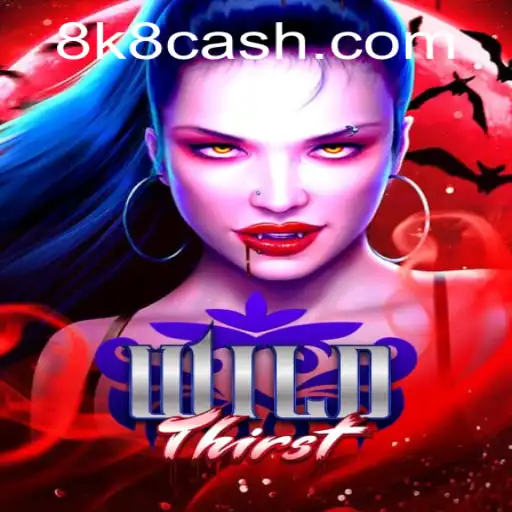 Unleashing Adventure in WildThirst: The Ultimate Survival Game