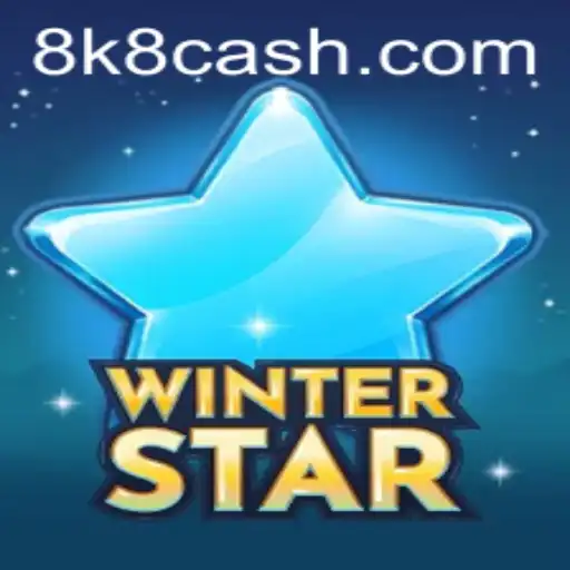 WinterStar: A Glimpse into the 8K8 Gaming Phenomenon